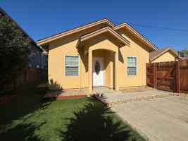 featured image of 7977 Hanna St #B