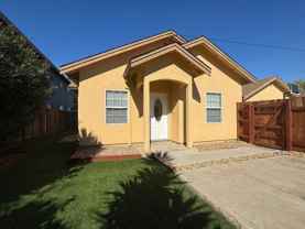 7977 Hanna St #B - Photo 1 of 1