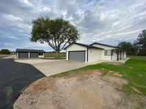 9065 Campbell Rd - Photo 1 of 1