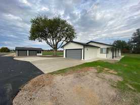 9065 Campbell Rd - Photo 1 of 1