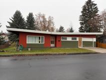 708 Park Ave - Photo 1 of 1