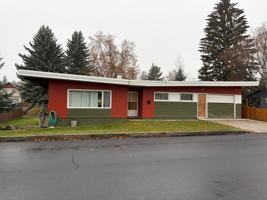 featured image of 708 Park Ave