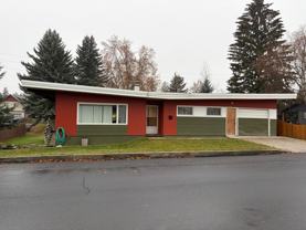 708 Park Ave - Photo 1 of 1