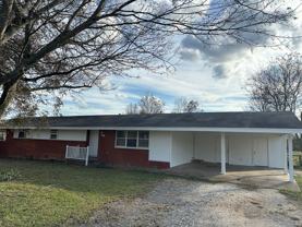 4613 Highway 5 - Photo 1 of 1