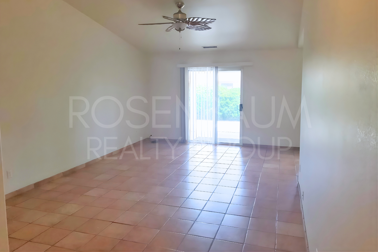 4873 N Morning Star Dr - Photo 2 of 11