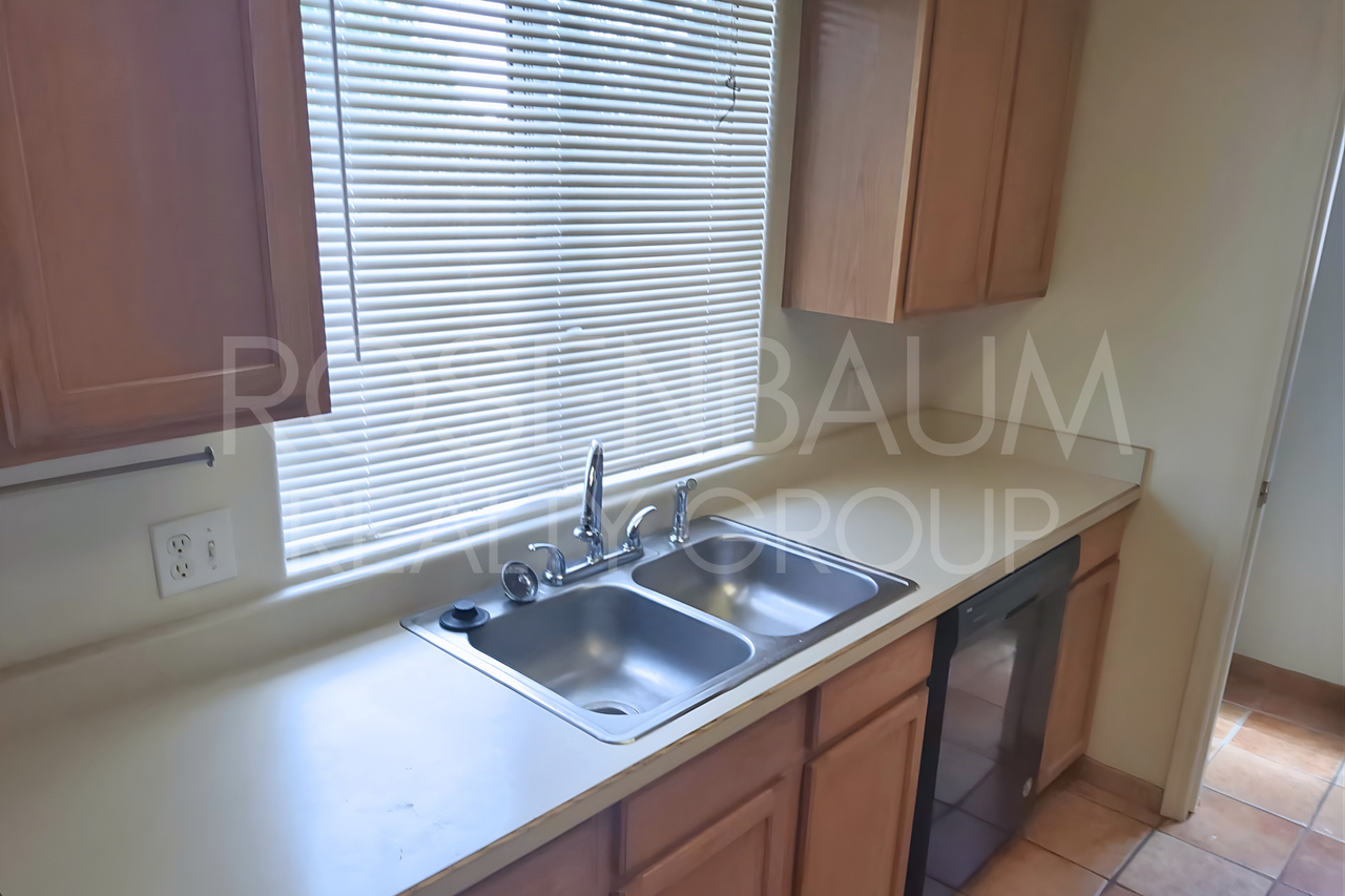 4873 N Morning Star Dr - Photo 3 of 11