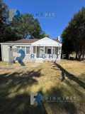 29 Esquiline Dr - Photo 1 of 1