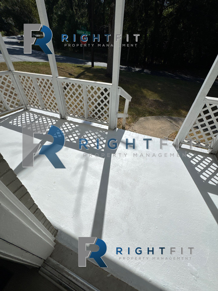 29 Esquiline Dr - Photo 2 of 11