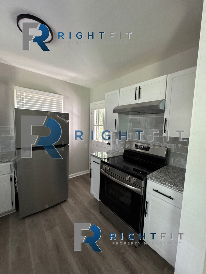 29 Esquiline Dr - Photo 3 of 11