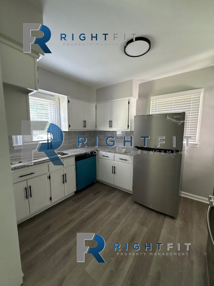 29 Esquiline Dr - Photo 4 of 11