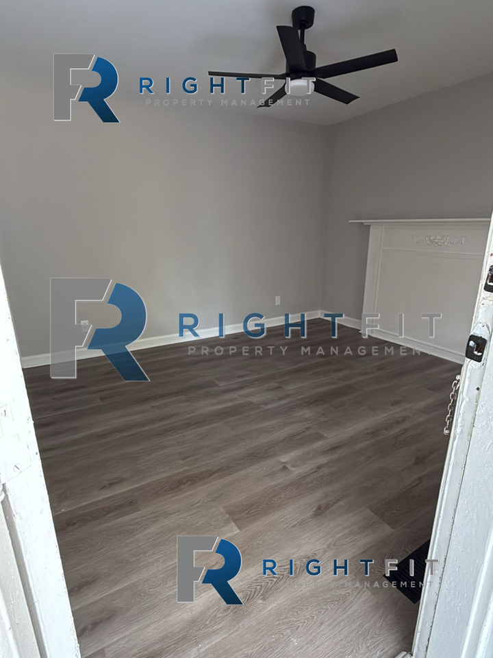 29 Esquiline Dr - Photo 6 of 11