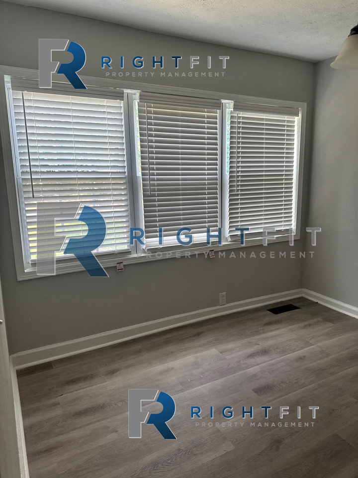 29 Esquiline Dr - Photo 7 of 11