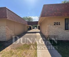 featured image of 201 N Mesquite St #2