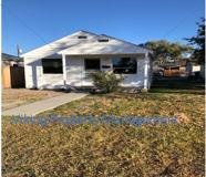 555 Se 2nd St - Photo 1 of 1