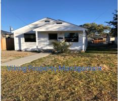 featured image of 555 Se 2nd St