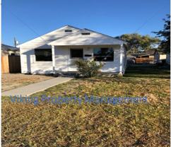 555 Se 2nd St - Photo 1 of 1