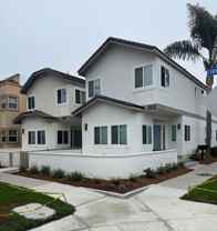 202 18th St - Photo 1 of 1