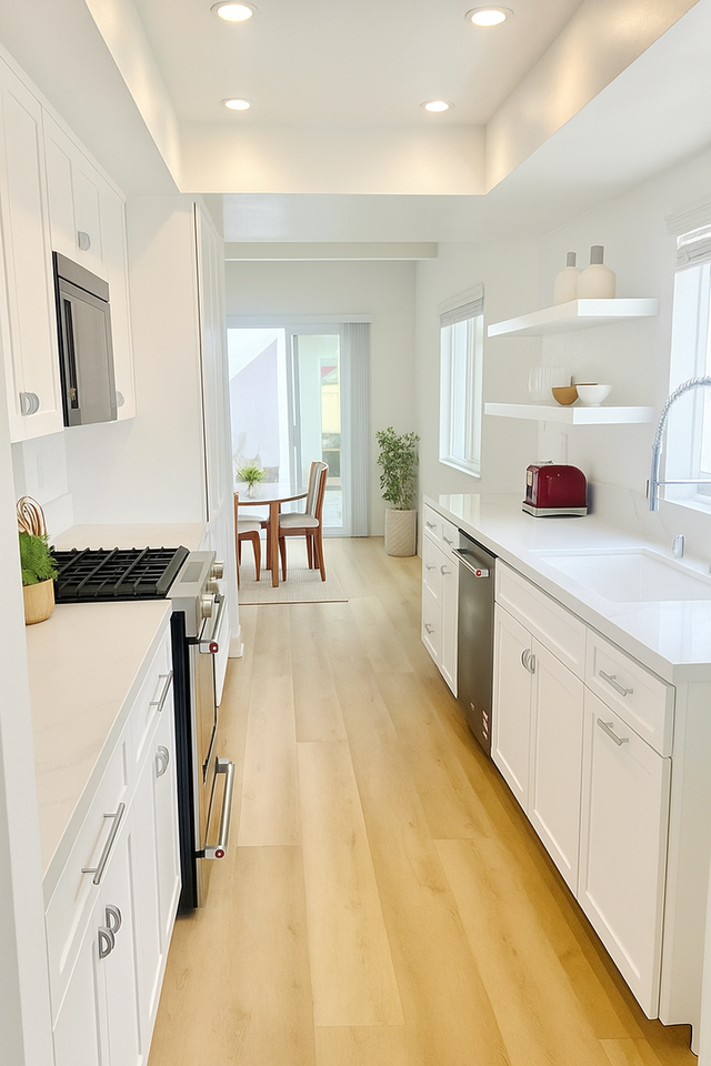 202 18th St - Photo 7 of 37