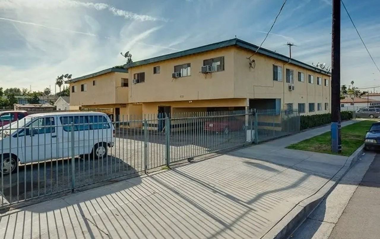 Murchison - Photo 3 of 4