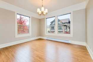 Hawthorne - Photo 1 of 1