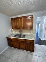 1528 Mt. Herman #A/D - Photo 1 of 1