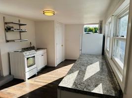 featured image of 415 16th St W