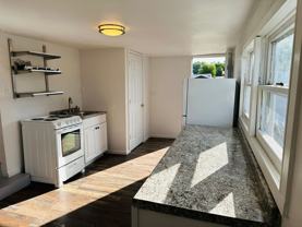 415 16th St W - Photo 1 of 1