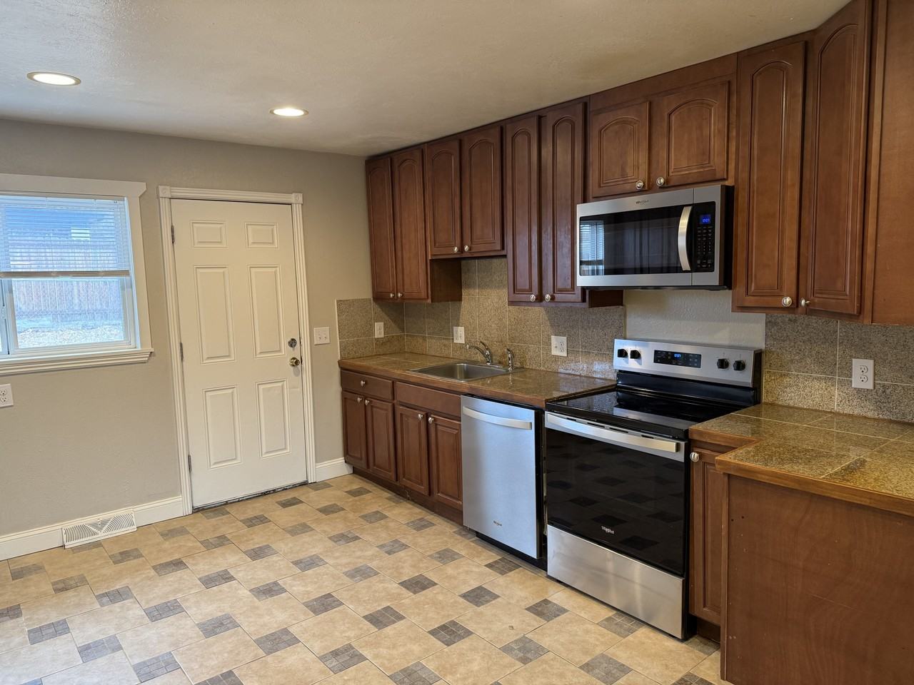 7777 West 61st Avenue #7777 - Photo 3 of 10