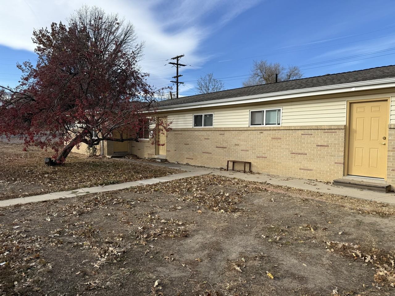 7777 West 61st Avenue #7777 - Photo 2 of 10