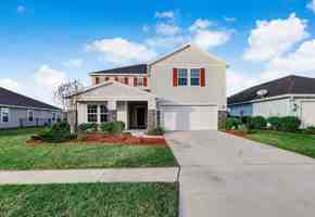 featured image of 102 Bluejack Ln