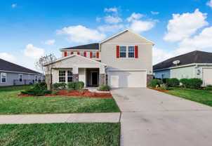 102 Bluejack Ln - Photo 1 of 1