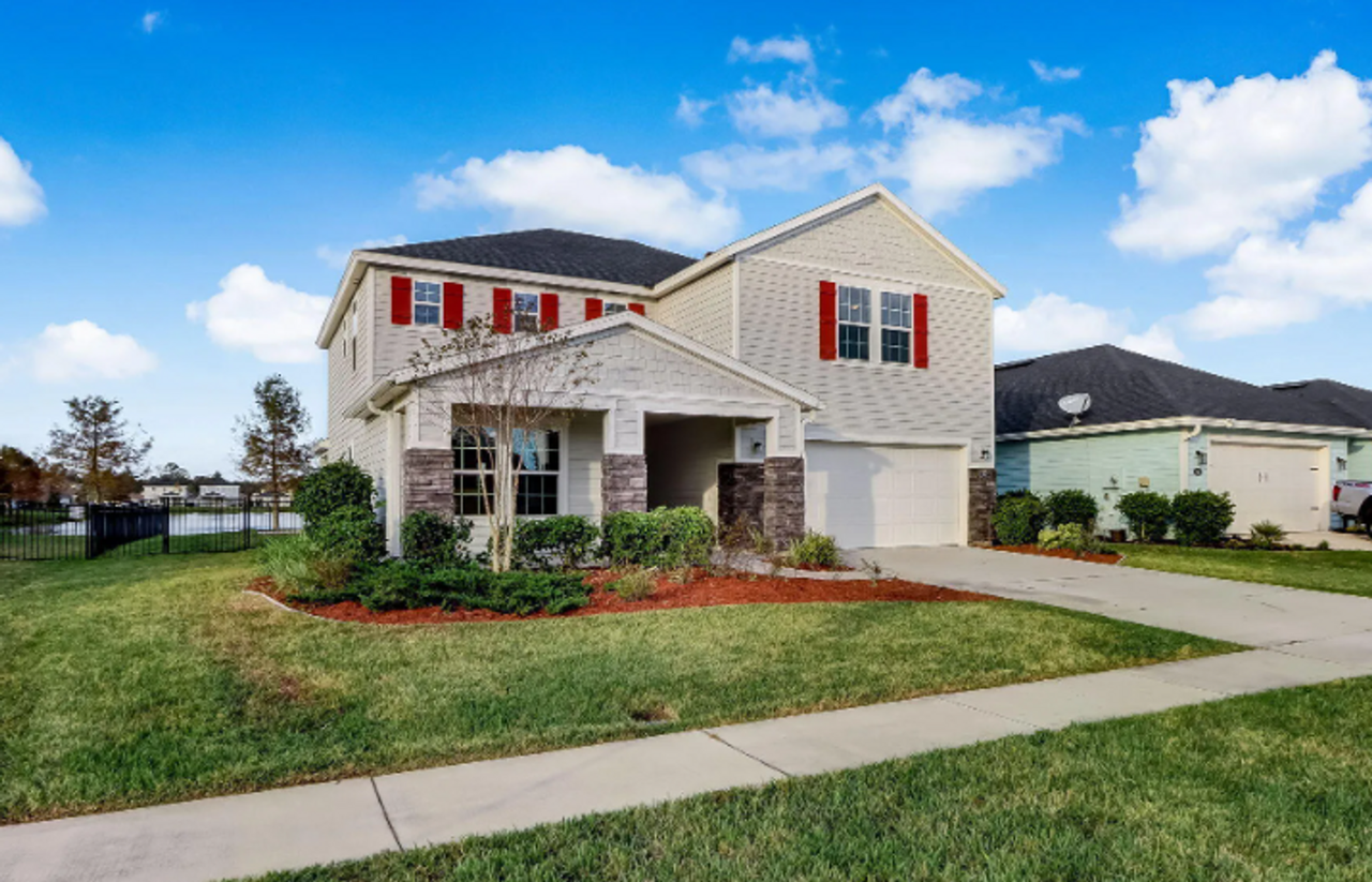 102 Bluejack Ln - Photo 2 of 37