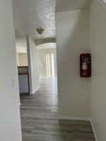 featured image of 4909 N Jasmine Ln