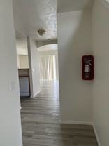 Hidden Gardens Townhome - Photo 1 of 1