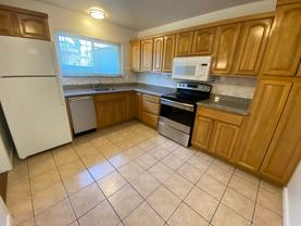 Farm Hill Manor - Photo 1 of 1