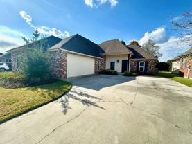 10723 Hillbrook Ave - Photo 1 of 1