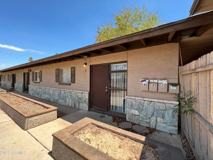 26 West 6th Place #3 - Photo 1 of 1