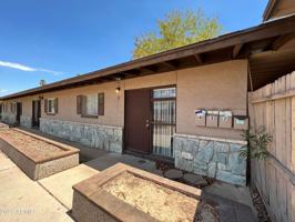 featured image of 26 West 6th Place #3