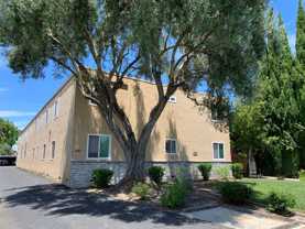 Pruneridge - Photo 1 of 1