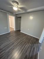 featured image of 600 East Mary Street