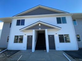 featured image of 5797 S 5th Ave