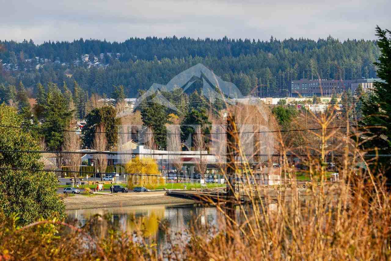 8160 Knute Lane Northwest #C - Photo 3 of 28