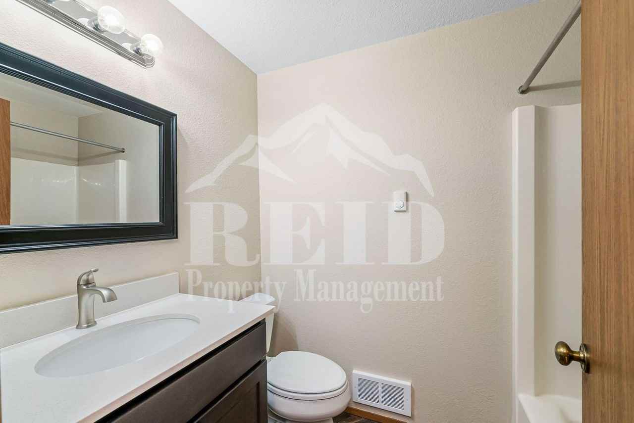 8160 Knute Lane Northwest #C - Photo 4 of 28