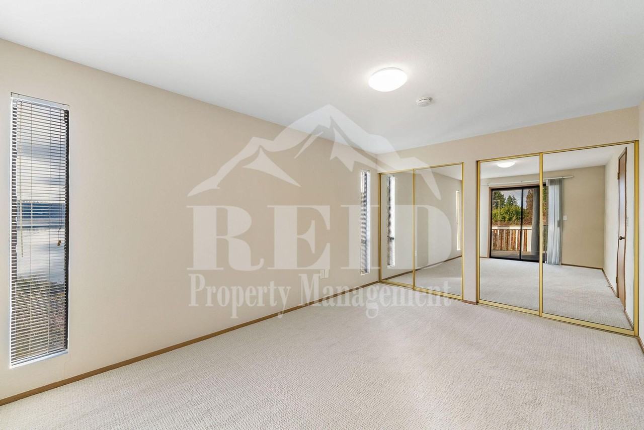 8160 Knute Lane Northwest #C - Photo 7 of 28