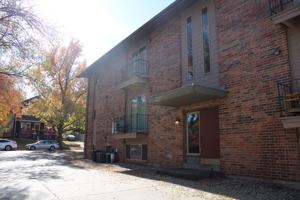 featured image of 1722 Laramie St