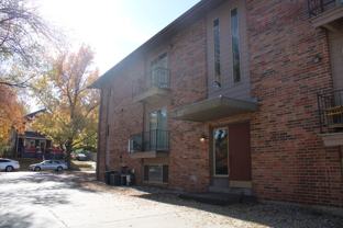 Laramie 1722 - Photo 1 of 1