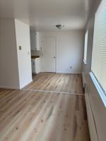 featured image of 1312 1312 -1390 N Edmonds Dr