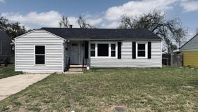 6605 Northwest 34th Street - Photo 1 of 1