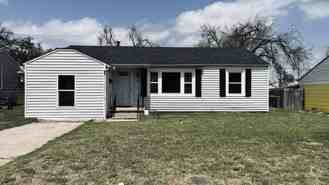 6605 Northwest 34th Street - Photo 1 of 1