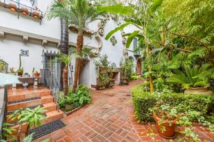 8225 Fountain Ave (Patio Del Moro) - Photo 1 of 1